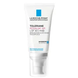 la-roche-posay-toleriane-rosaliac-ar-krem-na-zaczerwienienia-spf30-50ml