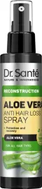 dr-sante-aloe-vera-spray-przeciw-wypadaniu-wlosow-rekonstrukcja-150-ml