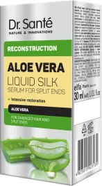 dr-sante-aloe-vera-serum-na-rozdwajajace-sie-koncowki-plynny-jedwab-30-ml