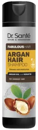 dr-sante-argan-hair-szampon-oczyszczajaco-nawilzajacy-z-olejem-arganowym-i