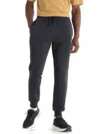 spodnie-meskie-new-balance-mp43904bk-dresowe-dresy-joggery-czarne-xl