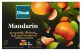 dilmah-herbata-owocowa-mandarin-20tb