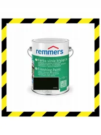 remmers-farba-silnie-kryjaca-czarna-25-l-czarny-3615-radmirradom