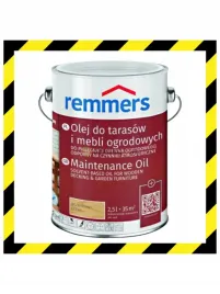 remmers-olej-do-tarasow-i-mebli-ogrodowych-25l-bezbarwny-radmirradom