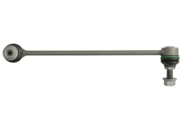 lacznik-wspornik-stabilizatora-30372-01-lmi