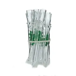 lufka-szklana-green-balls-handicraft-11-cm-10-szt