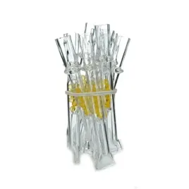 lufka-szklana-yellow-balls-handicraft-11-cm-10-szt