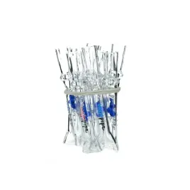 lufka-szklana-blue-balls-wujo-8-cm-10-szt