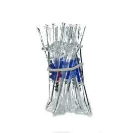 lufka-szklana-blue-balls-wujo-11-cm-10-szt