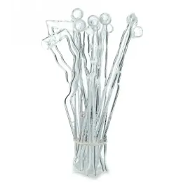 lufka-szklana-marynarz-wujo-13-cm-10szt