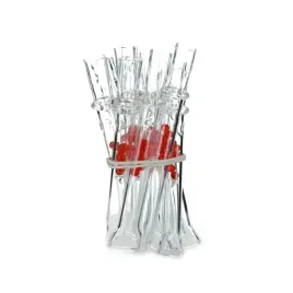 lufka-szklana-red-balls-handicraft-11cm-10-sztuk