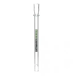 lufka-szklana-d3-big-cyban-wujo-16-cm-10-szt