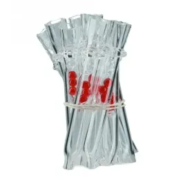 lufka-szklana-red-balls-handicraft-8-cm-10-szt