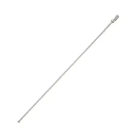 lufka-szklana-m9-meeega-handicraft-40-cm-10-szt