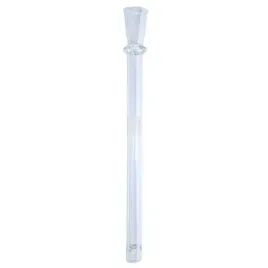 lufka-szklana-d3-big-cyban-handicraft-16-cm-10-szt