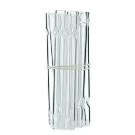 lufka-szklana-y1-classic-handicraft-11cm-10-sztuk