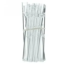 lufka-szklana-y2-harpun-diamond-handi-12cm-10szt