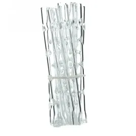 lufka-szklana-y4-stopcomet-handi-13cm-10-sztuk
