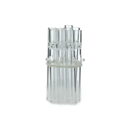 lufka-szklana-d10-grubson-handicraft-9-cm-10-szt