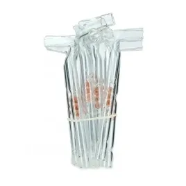 lufka-szklana-s1-rose-spherule-corner-12cm-10szt