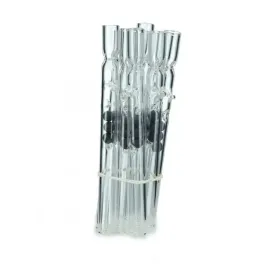 lufka-szklana-s2-black-spherule-strait-12cm-10szt