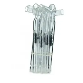 lufka-szklana-s1-black-spherule-corner-12cm-10szt