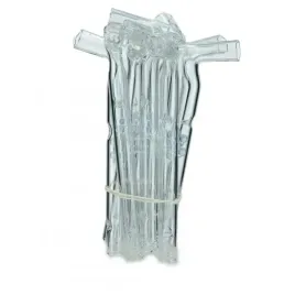 lufka-szklana-s1-clear-spherule-corner-12cm-10szt