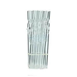 lufka-szklana-s2-clear-spherule-strait-12cm-10szt