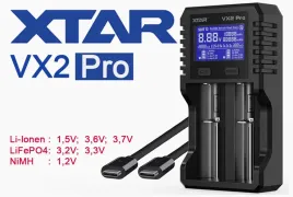 xtar-vx2-ladowarka-do-akumulatorow-15v-36-37v-li-ion-and-32v-lifepo4-and-1