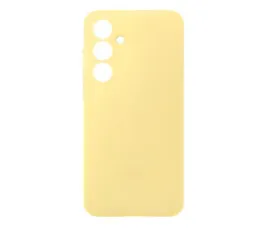 obudowa-tyl-klapka-samsung-s24-fe-zolty