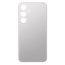 obudowa-tyl-klapka-samsung-s24-fe-szary