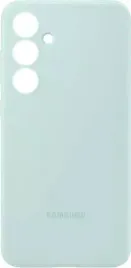 obudowa-tyl-klapka-samsung-s24-fe-zielony
