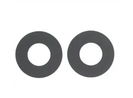 szklo-szybka-aparatu-oczko-kamery-moto-g84-or-g84-5g