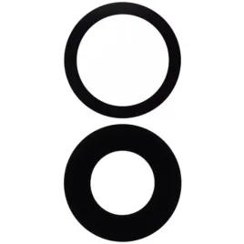 szklo-szybka-aparatu-oczko-kamery-iphone-16-or-iphone-16-plus