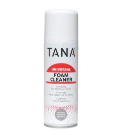 uniwersalna-pianka-do-czyszczenia-butow-z-zamszu-nubuku-skory-tana-foam-c
