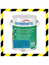 remmers-farba-silnie-kryjaca-blekit-fryzyjski-25-l-3604-radmirradom