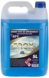frox-plyn-do-spryskiwaczy-5l-22-metanol-x-72-szt