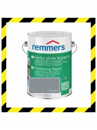 remmers-farba-silnie-kryjaca-ciemno-szara-5-l-szary-3602-radmirradom