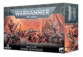 warhammer-40000-world-eaters-khorne-berzerkers