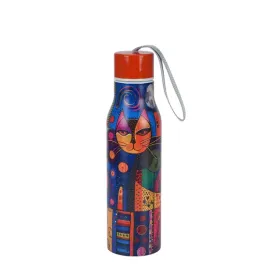 butelka-termiczna-na-prezent-pudelko-modern-cat-kot-500-ml