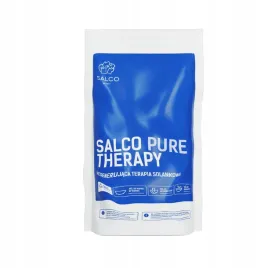 salco-therapy-pure-naturalna-sol-bochenska-1kg