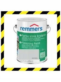 remmers-farba-silnie-kryjaca-jasno-szara-5-l-szary-3601-radmirradom