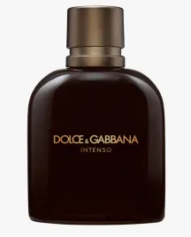 dolceandgabbana-pour-homme-intenso-edp-125-ml