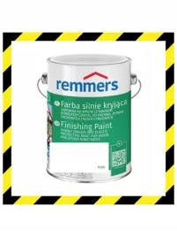 remmers-farba-silnie-kryjaca-biala-5-l-bialy-3600-radmirradom