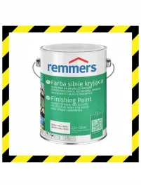 remmers-farba-silnie-kryjaca-biala-25-l-bialy-3600-radmirradom