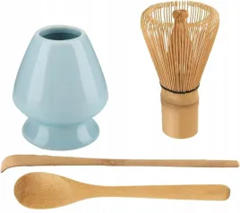zestaw-miotelka-chasen-pedzel-do-herbaty-matcha-niebieska
