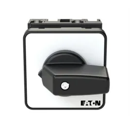 eaton-038854-t0-1-15401-e-przelacznik-styki-1-20-a-bez-samopowrotu-mon