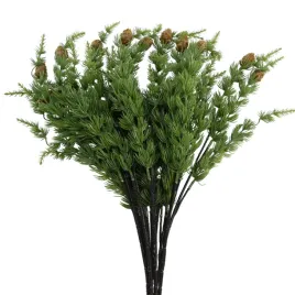 dodatek-iglasty-ciemny-zielony-6-szt
