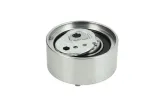 rolka-prowadzaca-atb2305-day-stan-nowy
