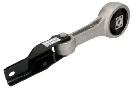 zawieszenie-automatycznej-skrzyni-biegow-36324-01-lmi